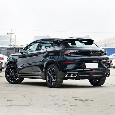 Venta Comercio Chang primer un Uni-T coches usados con suspensión independiente Multi-Link