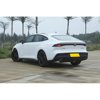Partes de forro de automóviles para Changan Uni-T Uni-K Uni-V V7 Alsvin Eado Raeton Benben Benni Cx30 Cx70 2023