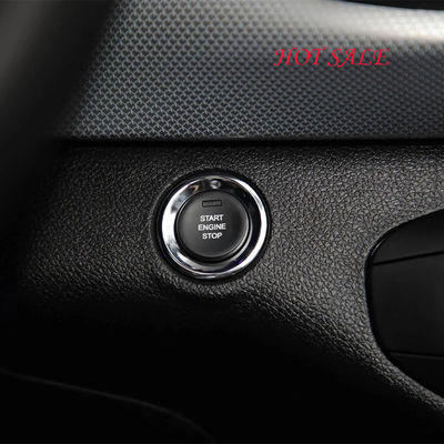 Limousina Turbocompresor Hongqi H9 3.0t Vehículo de gasolina de cuatro plazas de primera mano