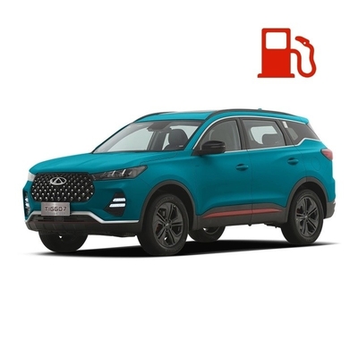 Dirección eléctrica Chery Tiggo 7 Automóvil con vida útil ≤ 1 año
