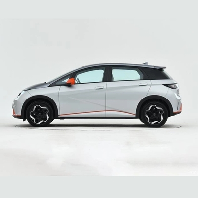 Sistema de frenado antibloqueo ABS Equipado con un coche eléctrico de velocidad con alcance de 400 Km y chino