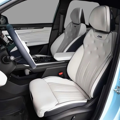 Geely Atlas Boyue L 2022 2023 Coches de gasolina Ventas al por mayor de para el vehículo comercial