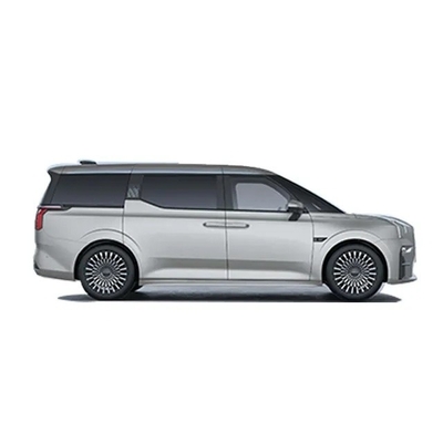 2023 Geely Boyue L 1.5t modelo de automóvil chino caja de cambios manual y solicitud personalizada