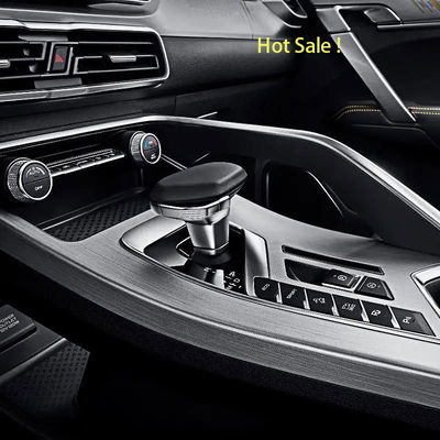 SUV Geely Coolray Binyue 2021 2022 Cool 1.5td DCT Motor Edition Vehículo de combustible automático