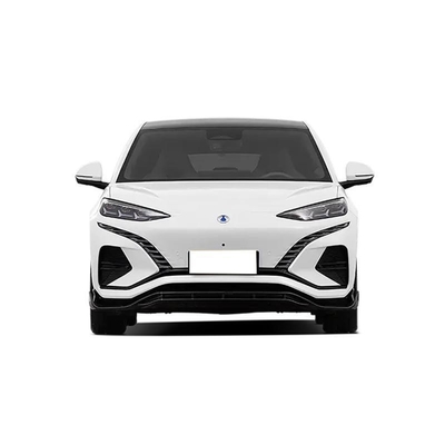 2023/2024 Byd Denza N7 Pure Electric Car EV SUV de alta velocidad Edición deportiva inteligente de cinco asientos 48V