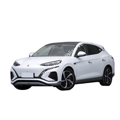 Servicio por correo electrónico o teléfono en línea y venta de piezas Byd Denza N7 Coche eléctrico 2023 2024 Awd