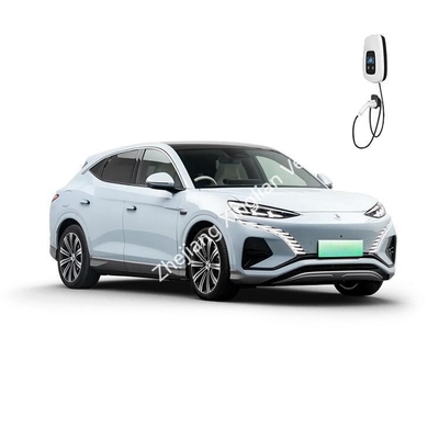 Servicio por correo electrónico o teléfono en línea y venta de piezas para BEV Prime Byd Denza N7 Energy Vehicle