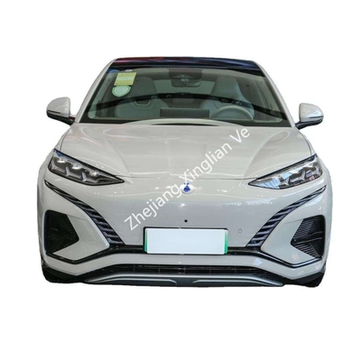 Servicio por correo electrónico o teléfono en línea y venta de piezas para BEV Prime Byd Denza N7 Energy Vehicle
