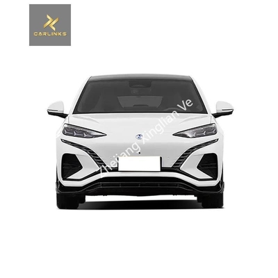 Byd Denza N7 Coche eléctrico 2023 2024 Awd Vehículos energéticos Sedan de alta velocidad EV Coches BEV