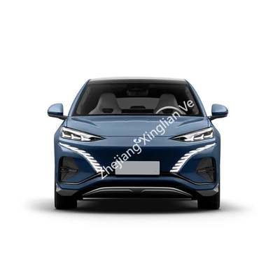 Byd Denza N7 tipo de carrocería abierta para necesidades personalizadas