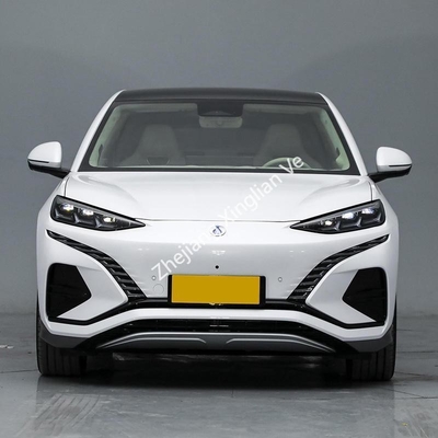 Byd Denza N7 tipo de carrocería abierta para necesidades personalizadas