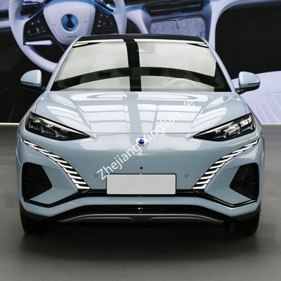 Byd Denza N7 tipo de carrocería abierta para necesidades personalizadas