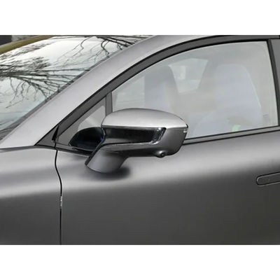 Venta Comercio Chang primer un Uni-T coches usados con suspensión independiente Multi-Link