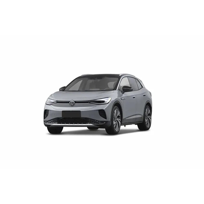 Rango eléctrico puro Km 442/560/600 De acuerdo con la máxima del cliente