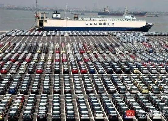 2021 Cx-30 EV Car 4 ruedas 5 puertas 5 asientos SUV eléctrico EV con opción de personalización