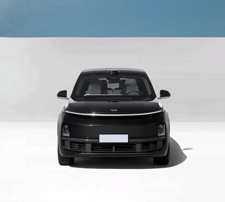 Tiempo de carga rápida 30 minutos Edición Li Auto Lixiang Ideal L7 Air PRO Max Personalización
