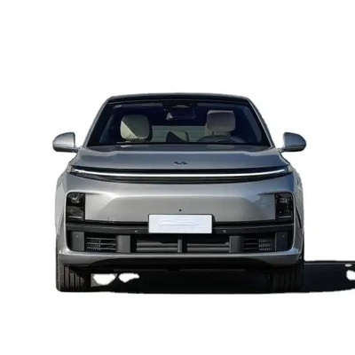 Personalización 2023 Li Auto Lixiang Ideal L7 Air PRO Max Carro de recarga rápida de largo alcance