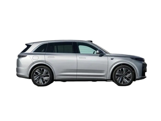 Ideal Car 2023 SUV insignia de cinco asientos Lixiang L7 Air/PRO/Max con 30 minutos de tiempo de carga rápida 80%