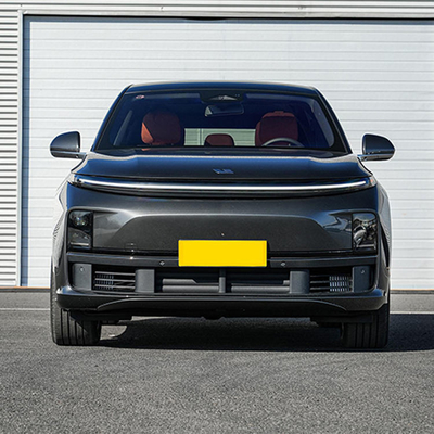 2023 Lixiang Li L7 PRO Coche eléctrico de ciudad de cuatro ruedas Vehículo recreativo Li Auto L7