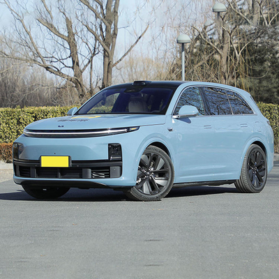 Coche eléctrico Lixiang Auto 2023 Lil7 Li Auto 1 Li Xiang L7 Max L8 L9 SUV 1.0-1.6L