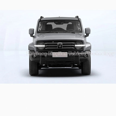2023 Changcheng Tank 300 y Tank 500 SUV deportivo para vehículos para adultos Solicitud personalizada
