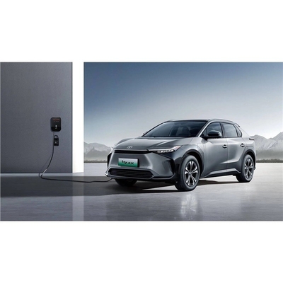 Vida útil ≤1 año Toyota Bz4X FAW Electric Ultra Top 2023 PRO 4WD Byd Protector de pantalla