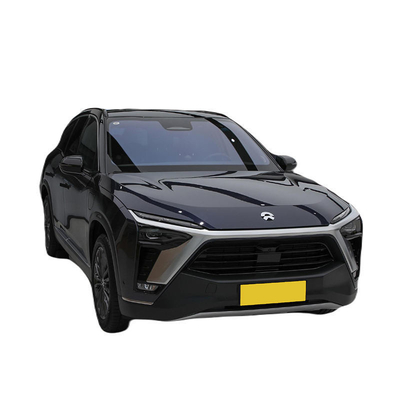 Nio Energía Vehículo Pedido personalizado Nio Es8 2022 450km 6 asientos Pure Electric Car