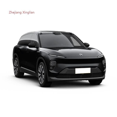 Nio Es8 Energy SUV de segunda mano de 6 plazas y 5 puertas para automóviles deportivos eléctricos chinos