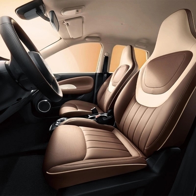 H9 2.0t SUV de lujo de alta velocidad modelo de coche deportivo de 4 ruedas para adultos cilindrada 1000-1600cc