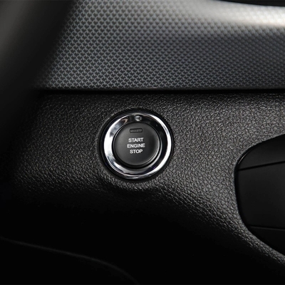Tipo de carrocería cerrada Gasolina Hongqi E HS9 Eqm5 H9 H5 SUV Vehículos energéticos Coches eléctricos