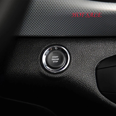 Gasolina Hongqi E-HS9 Emblema Enjoyment Versión 2021 2022 2023 Seis asientos Hongqi H9