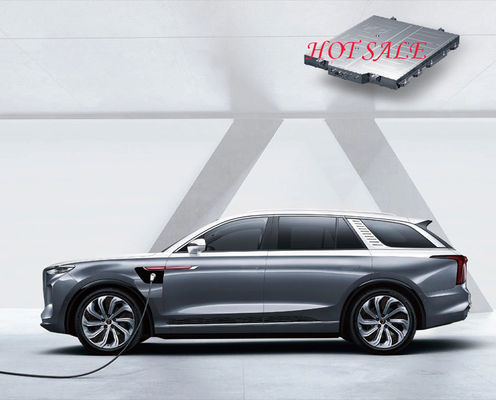 2023 Hongqi H9 3.0t de lujo de alta velocidad de gasolina de automóvil velocidad máxima 230km / h de autos usados remolque