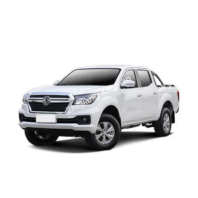 2021 Rich 6 Turbo 2.0-2.6L de segunda mano para la venta