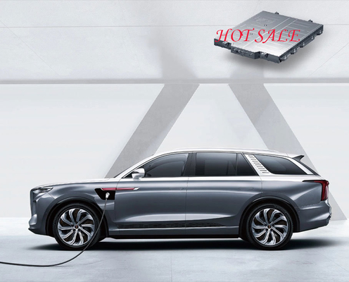 FWD Hongqi H9 Chino MID a Gran Escala Coche con manejo a la izquierda La mejor opción del cliente