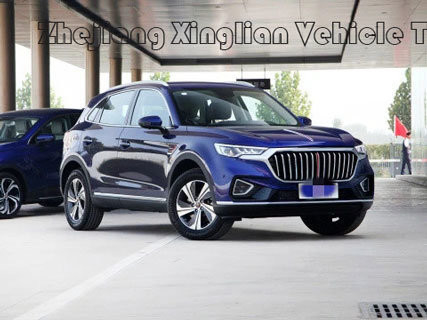 2022 2023 Hongqi E HS9 Qm5 HS5 HS3 HS7 Ehs9 4 6 7 asiento Eqm5 Flagship Enjoyment Sedan