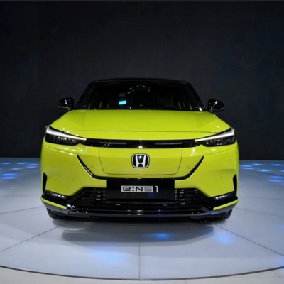 H Onda Ens1 510km Vehículos eléctricos 2023 Vehículos eléctricos con caja de cambios automática listos para el envío