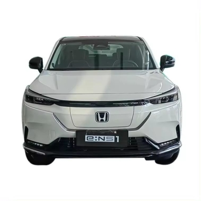 H Onda Ens1 510km Vehículos eléctricos 2023 Vehículos eléctricos con caja de cambios automática listos para el envío