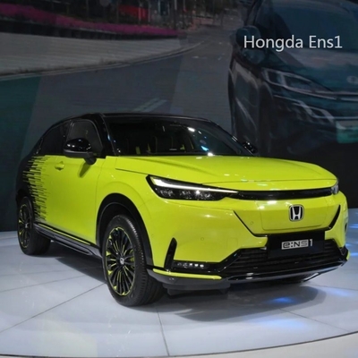 Hon Da Ens1 Velocidad Auto Vehículos energéticos 510 km Coches eléctricos Vehículo eléctrico Coches usados SUV EV