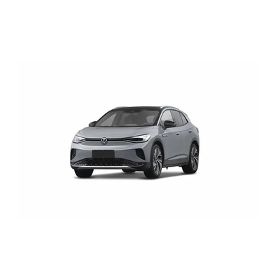 Caja de cambios automática Volkswagen ID. 4 Crozz 2WD 2023 2024 600 km Vida Vehículos de energía pura