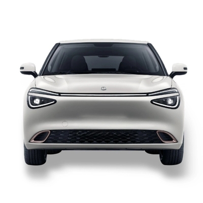 Dongfeng Nano 01 330 EV 430air 430max 430 Car Nami Nammi Nano Box 01 con y en 2024