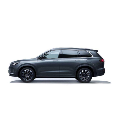 Huawei Aito M5 M7 M9 Deporte para adultos coches eléctricos híbridos perfectos para desplazamientos diarios