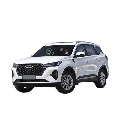 Chery Tiggo 7 8 9 2019 2020 2021 2022 2023 Autos Tiggo 9 PRO Max SUV 1.5t 1.6tgdi DCT Coche de gasolina