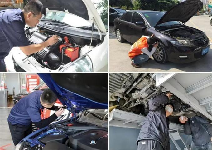 China′s New EV Car Byd Pure Electric Supercar Yangwang U9 Four-Wheel Drive Supercar 2.36 Seconds to 100 Km