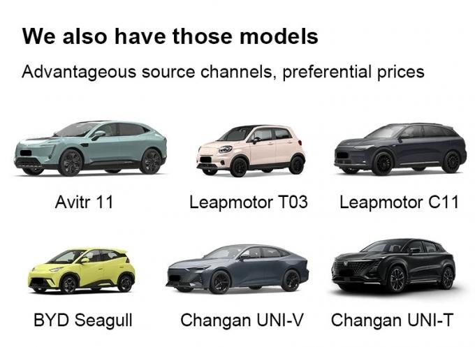 China′s New EV Car Byd Pure Electric Supercar Yangwang U9 Four-Wheel Drive Supercar 2.36 Seconds to 100 Km