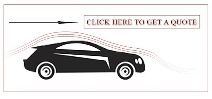 Chang′an CS75 Plus 1.5t 2023 Model Brand New Car for Sale