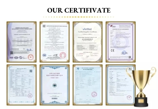 Deposit China New SUV Gasoline Car 2024 Petrol SUV Car Changan Uni K Price Chang′an Uni-K 2.0t Petrol Vehicle Changan Uni-K Elit