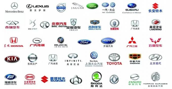 High Quality Good Price Hybrid Electric Car Latest Model Chang′an Qiyuan A05 Large Sedan Air Plug-in Hybrid EV  Car