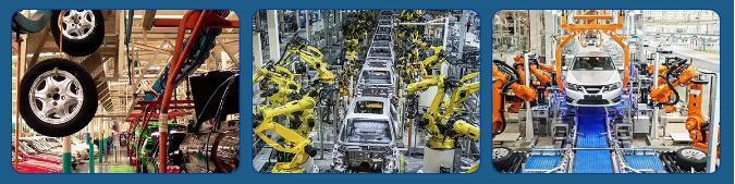 High Quality Good Price Hybrid Electric Car Latest Model Chang′an Qiyuan A05 Large Sedan Air Plug-in Hybrid EV  Car