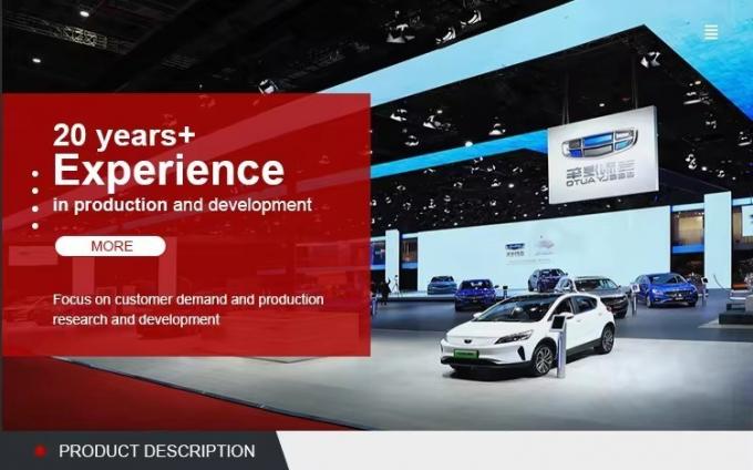 New 2024 Model Changan Qiyuan A05 Cheap EV Car Chang′an Hybrid Plug in New Energy Vehicle for Sale