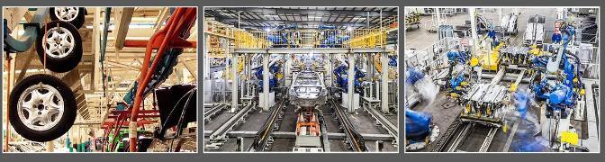 2024 New Energy Electric Hybrid Chang′an Qiyuan A05 Sedan Auto 145 Max with Automatic Gearbox Leather Seats R18 Tire Size Sale